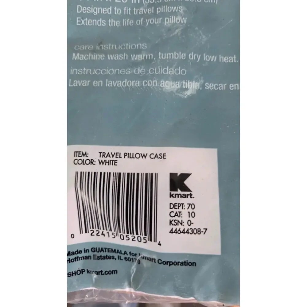 essential Home keep your